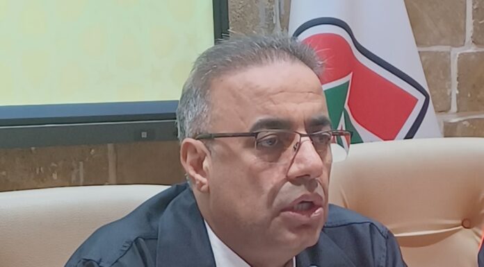 پیشرفت پروژههای راه و حمل و نقل استان بوشهر؛ جابجایی مسافر و کالا رشد ۱۷ درصدی داشت