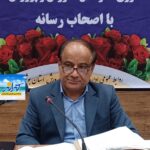 باسوادی استان بوشهر از ۶ به بالای ۸۰ درصد رسید / سوادآموزی زیربنای عدالت اجتماعی و توسعه پایدار است