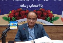 باسوادی استان بوشهر از ۶ به بالای ۸۰ درصد رسید / سوادآموزی زیربنای عدالت اجتماعی و توسعه پایدار است