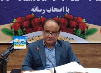 باسوادی استان بوشهر از ۶ به بالای ۸۰ درصد رسید / سوادآموزی زیربنای عدالت اجتماعی و توسعه پایدار است