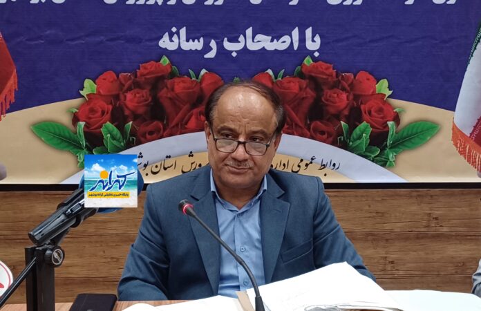 ۲۰۲۵۱۲۲۹_۰۹۴۲۲۰