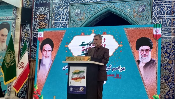 ۲۰۲۵۱۲۳۰_۱۰۱۴۵۷