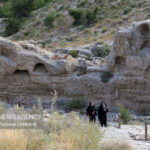 پرونده ثبتجهانی بندر تاریخی سیراف به یونسکو ارسال شد