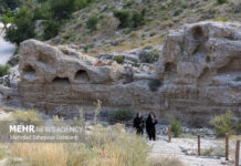 پرونده ثبتجهانی بندر تاریخی سیراف به یونسکو ارسال شد