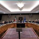 موافقت رئیسجمهور با درخواست استاندار بوشهر