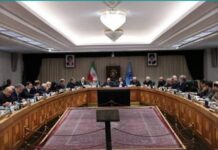 موافقت رئیسجمهور با درخواست استاندار بوشهر