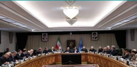 موافقت رئیسجمهور با درخواست استاندار بوشهر