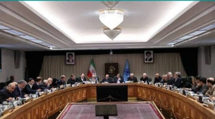 موافقت رئیسجمهور با درخواست استاندار بوشهر