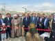 بهرهبرداری از دهکده گردشگری شیلاو در جنوب بوشهر