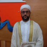 حضور گسترده اهل سنت در راهپیمایی ۲۲ بهمن نماد وحدت ملی بود