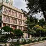 خبر خوش رئیس کل دادگستری بوشهر برای کاهش هزینه پروانه پایان کار ساختمانی