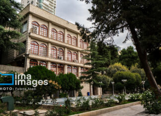 خبر خوش رئیس کل دادگستری بوشهر برای کاهش هزینه پروانه پایان کار ساختمانی
