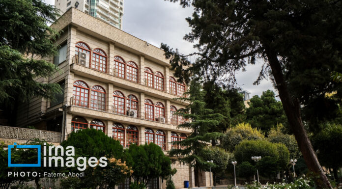 خبر خوش رئیس کل دادگستری بوشهر برای کاهش هزینه پروانه پایان کار ساختمانی