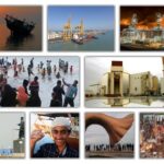 خبرهای کوتاه دوشنبه بیستم بهمن ماه استان بوشهر