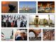 خبرهای کوتاه دوشنبه بیستم بهمن ماه استان بوشهر