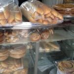 واحدهای عرضه نان فانتزی در بوشهر جریمه شدند