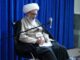 انتقاد امام جمعه بوشهر از معطل ماندن طرحها در فرآیندهای اداری