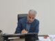 صالح رحیمی با تجربه اجرایی در مسیر شورای شهر بوشهر