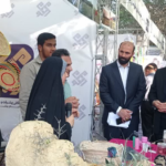 «مردمی شو»؛ ۷۰ گروه جهادی بوشهر را وارد میدان حل مسائل اجتماعی کرد