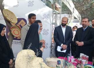 «مردمی شو»؛ ۷۰ گروه جهادی بوشهر را وارد میدان حل مسائل اجتماعی کرد