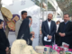 «مردمی شو»؛ ۷۰ گروه جهادی بوشهر را وارد میدان حل مسائل اجتماعی کرد