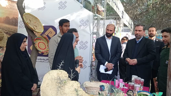 b5ce0fe8af844b0f979b14a3c5fc40c6