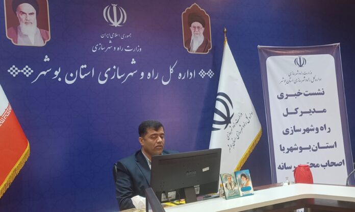 ۲۰۲۶۰۲۰۲_۱۰۲۱۳۱