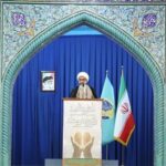 شورای امنیت سازمان ملل متحد حامی ظالمان است