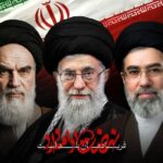 صفایی بوشهری: انتخاب رهبر جدید سرآغاز پیروزیهای بزرگ است