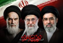 صفایی بوشهری: انتخاب رهبر جدید سرآغاز پیروزیهای بزرگ است