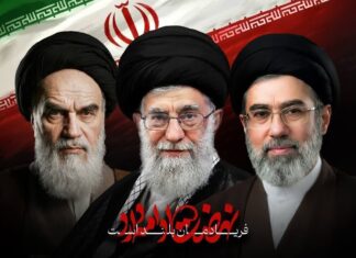 صفایی بوشهری: انتخاب رهبر جدید سرآغاز پیروزیهای بزرگ است