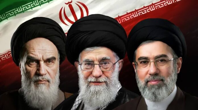 صفایی بوشهری: انتخاب رهبر جدید سرآغاز پیروزیهای بزرگ است
