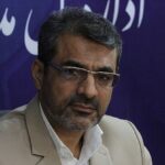 ورود آسیب به ۱۰۰۰ واحد مسکونی و اداری در استان بوشهر
