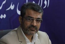 ورود آسیب به ۱۰۰۰ واحد مسکونی و اداری در استان بوشهر