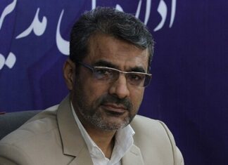 ورود آسیب به ۱۰۰۰ واحد مسکونی و اداری در استان بوشهر