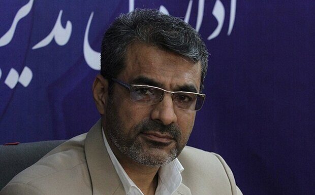 ورود آسیب به ۱۰۰۰ واحد مسکونی و اداری در استان بوشهر