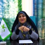 تداوم خدمات فرهنگی و هنری کانون پرورش فکری بوشهر در میانه جنگ سوم تحمیلی