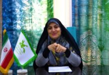 تداوم خدمات فرهنگی و هنری کانون پرورش فکری بوشهر در میانه جنگ سوم تحمیلی