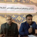 خسارتهای جزئی به آثار تاریخی و زیرساختهای گردشگری بوشهر در پی حملهها؛ فعالیتهای میراث فرهنگی بدون توقف ادامه دارد