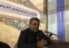 مدیرکل غله بوشهر: خرید ۹۵ هزار تن گندم و افزایش نرخ خرید تا ۴۹۵ هزار ریال