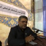 مدیرکل غله بوشهر: خرید ۹۵ هزار تن گندم و افزایش نرخ خرید تا ۴۹۵ هزار ریال