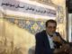 خسارت میلیاردی به اماکن ورزشی بوشهر؛ بازسازی در کوتاهترین زمان انجام میشود