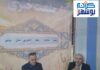تأمین پایدار کالاهای اساسی در بوشهر؛ جهاد کشاورزی از ثبات ذخایر خبر داد