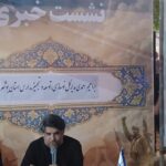 احداث ۳۱۸ کلاس درس جدید در بوشهر تا پایان سال / خسارت ۱۲۵ مدرسه تا مهرماه جبران میشود