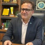 شتاب بانک توسعه تعاون بوشهر در حمایت مالی از تولید و تعاونیها