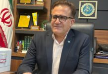 شتاب بانک توسعه تعاون بوشهر در حمایت مالی از تولید و تعاونیها