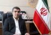 با پیگیریهای شهردار خارگ؛ واگذاری رایگان یک دستگاه کمپرسی نیسان تکسوز به شهرداری جزیره خارگ نهایی شد