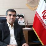 با پیگیریهای شهردار خارگ؛ واگذاری رایگان یک دستگاه کمپرسی نیسان تکسوز به شهرداری جزیره خارگ نهایی شد