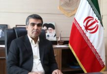 با پیگیریهای شهردار خارگ؛ واگذاری رایگان یک دستگاه کمپرسی نیسان تکسوز به شهرداری جزیره خارگ نهایی شد