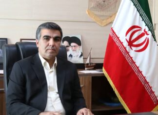 با پیگیریهای شهردار خارگ؛ واگذاری رایگان یک دستگاه کمپرسی نیسان تکسوز به شهرداری جزیره خارگ نهایی شد